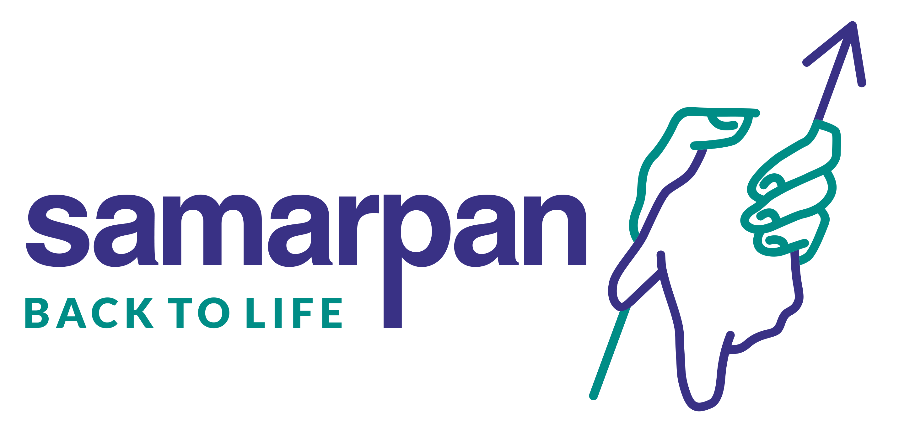 samarpan